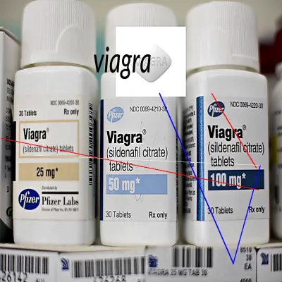 Acheter du viagra avec ordonnance